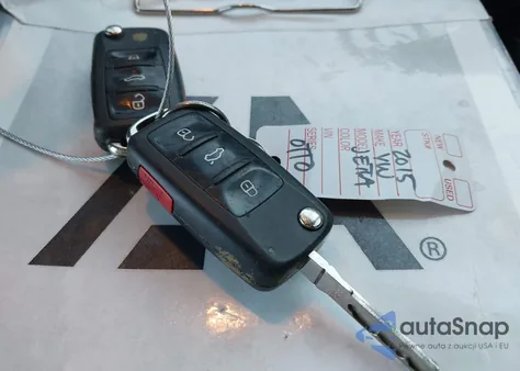 2015 Volkswagen Jetta 2.0L Tdi S from USA, damaged, VIN 3VWLA7AJ3FM263175